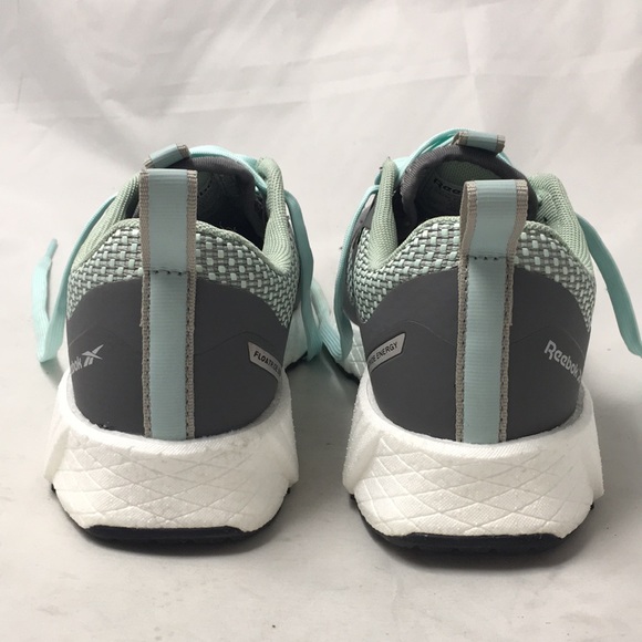 Reebok Fusion Flexweave Composite Size 7 - Picture 4 of 8